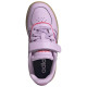 Adidas Breaknet Sleek EL C Adidas Breaknet Sleek EL C